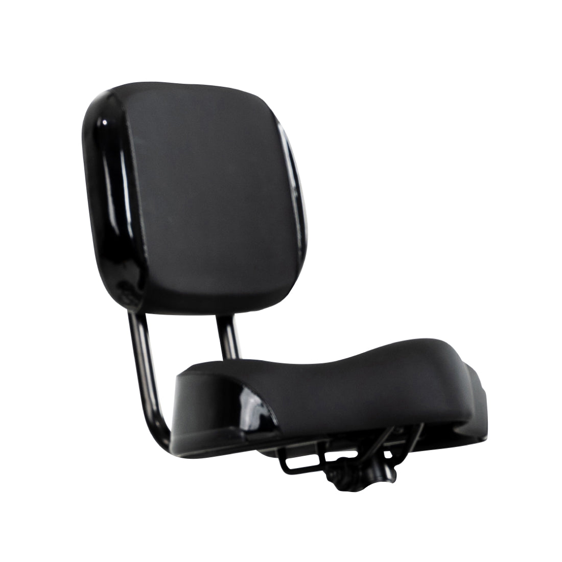 BIKE SUPPORT SEAT EBC1020