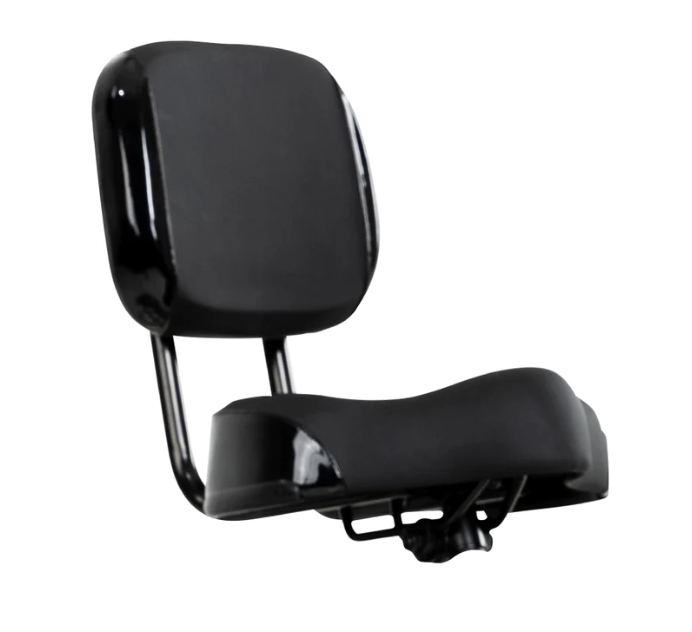 BIKE SUPPORT SEAT EBC1020