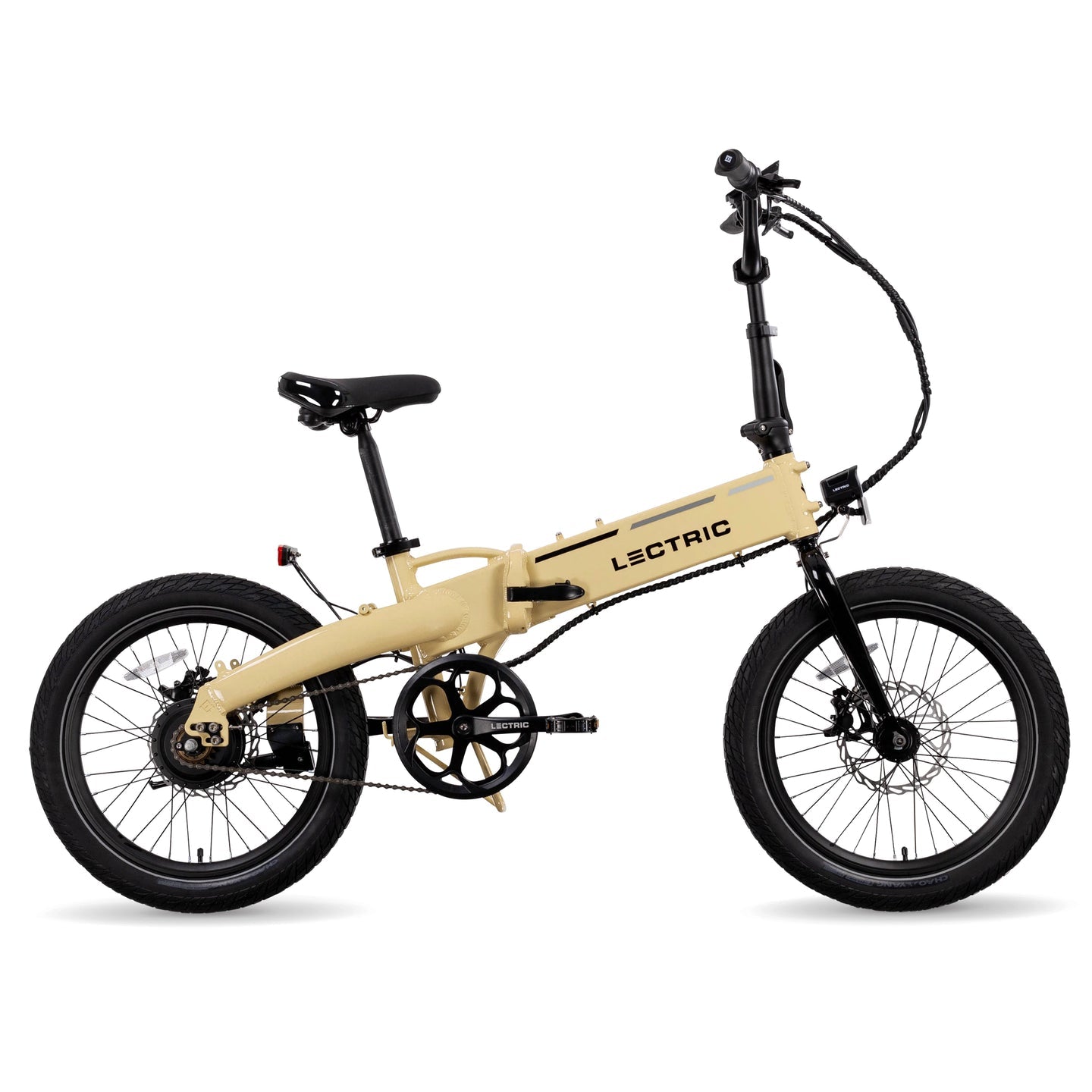 Lectric XP Lite 2.0