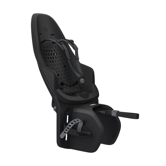 Thule - Yepp 2 Maxi Seat