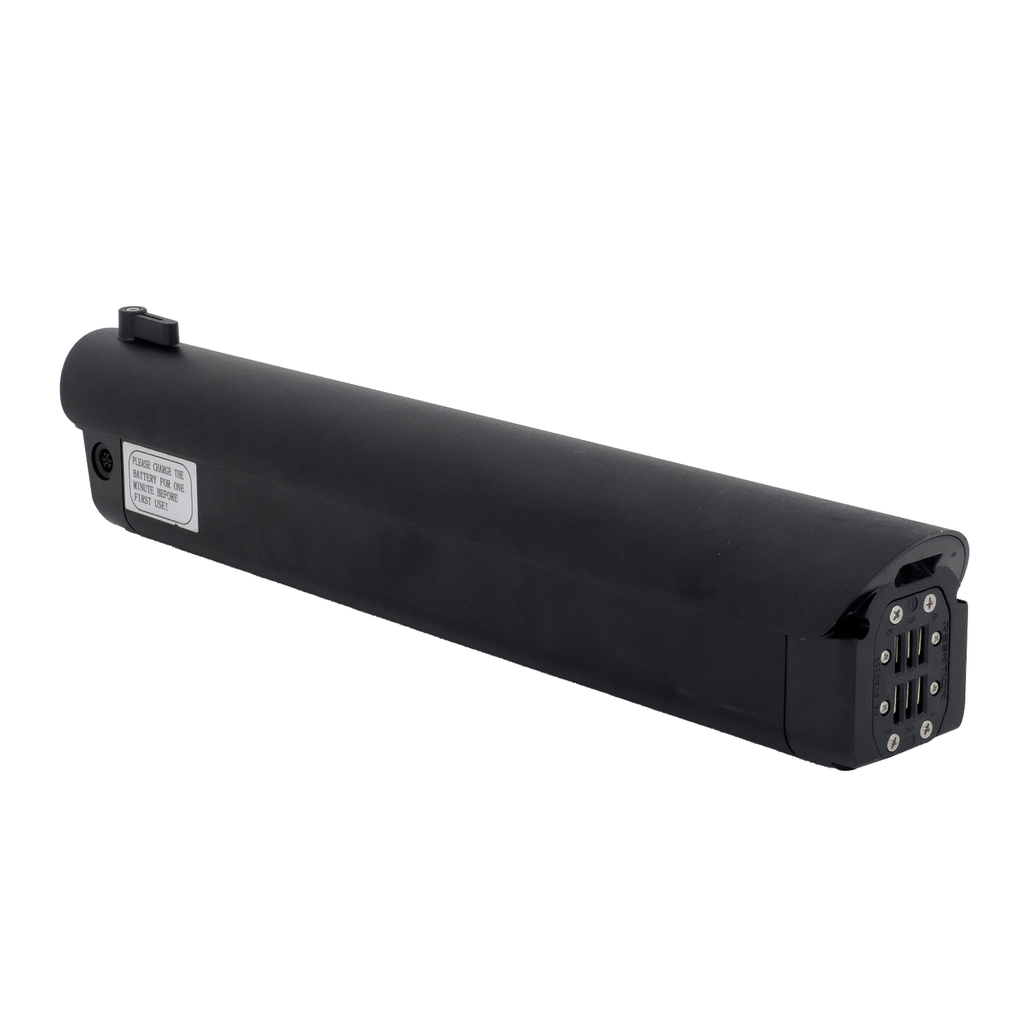 Urtopia Battery - Carbon 1 Pro