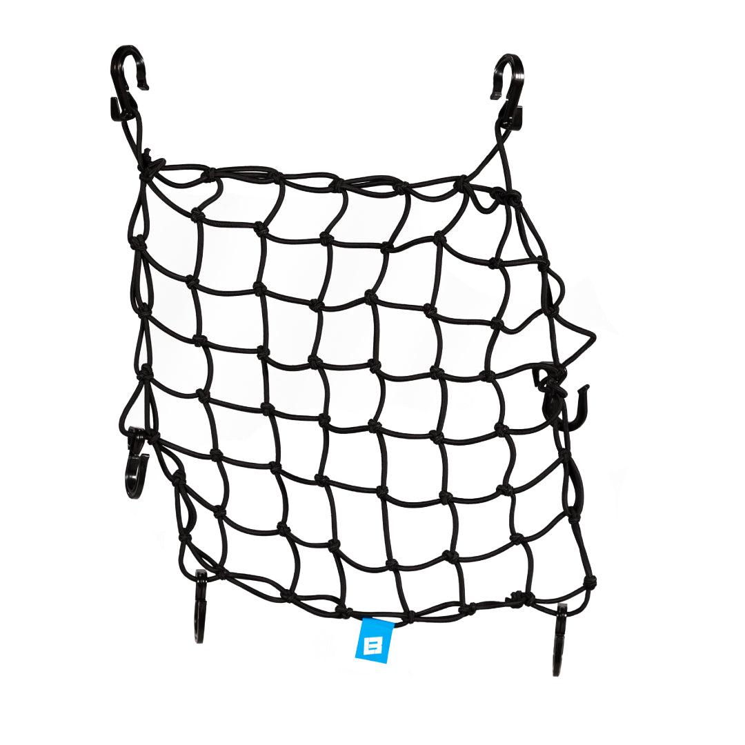 Lectric Cargo Net