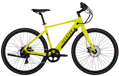 Aventon Soltera.2