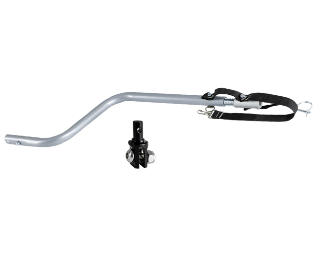 XP TRIKE HITCH & TOW BAR EBC1043