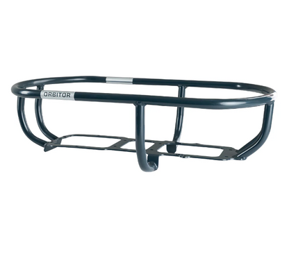 BIKE LEGACY REAR ORBITOR SEAT FOR XPEDITION 1.0 MODEL, EBC1033