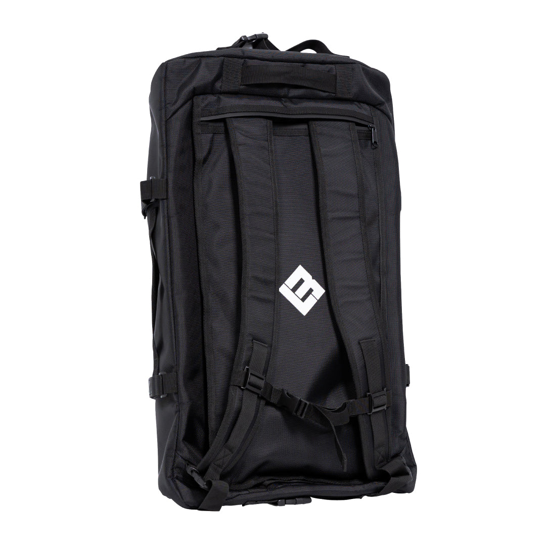 bike laptop backpack Shop Lectric eBike Travel Backpack