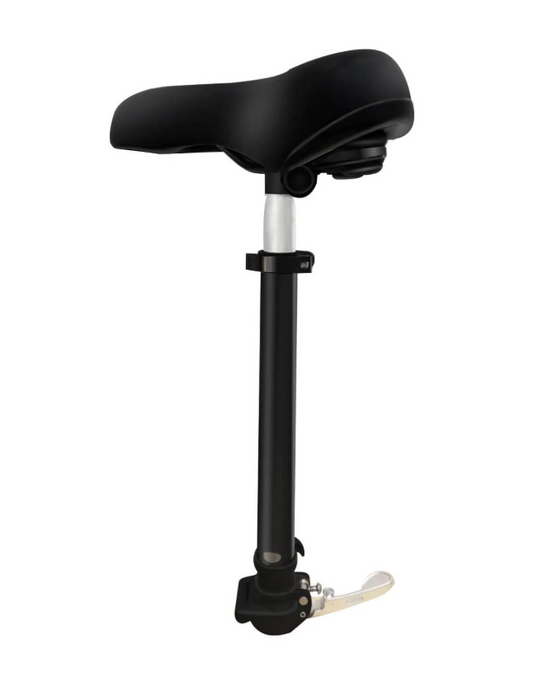 HIBOY SCOOTER SEAT SADDLE FOR S2/S2 PRO/KS4/KS4 PRO/MAX PRO EBC8004