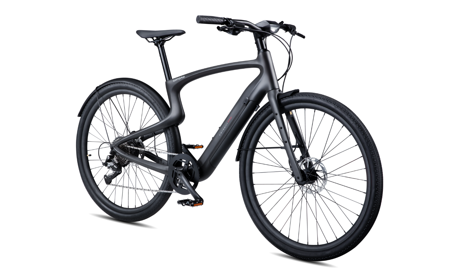 Shop Urtopia Carbon 1 Pro - High-Quality E-Bike for Unmatched Shop Urtopia Carbon 1 Pro - High-Quality E-Bike for Unmatched