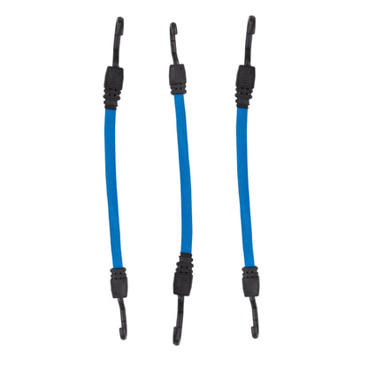 CARGO STRAPS (3) EBC1045