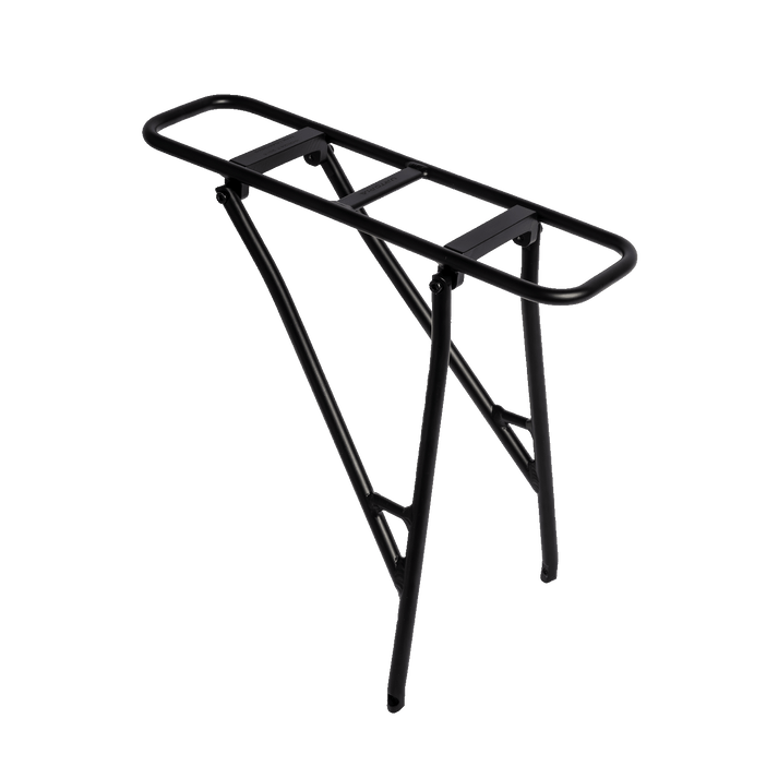 Shop Urtopia Rear Rack - High-Quality Bike Accessory for Seamless Style ...