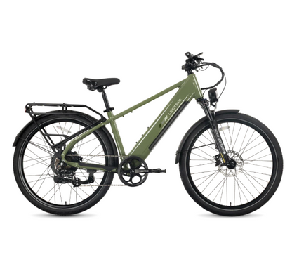 LECTRIC XPRESS2 750 LONG RANGE EBIKE