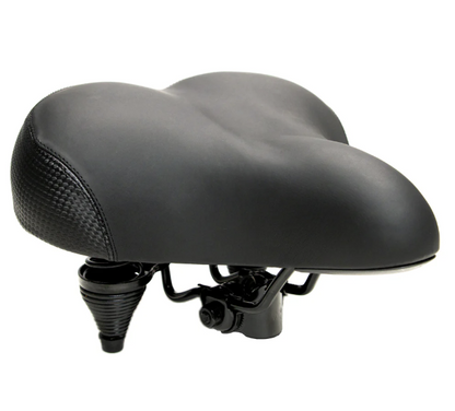 LECTRIC GIANT COMFORT SEAT EBC1057