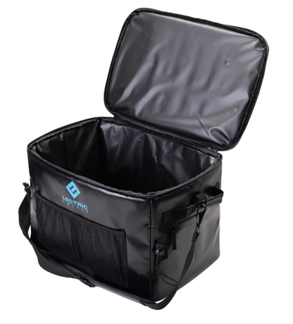 LECTRIC SOFT COOLER EBC1049