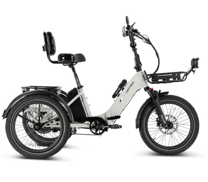 LECTRIC XP TRIKE2 750W  eTRIKE