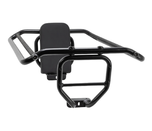LECTRIC ORBITOR FOR XPEDITION 2.0 EBC1062