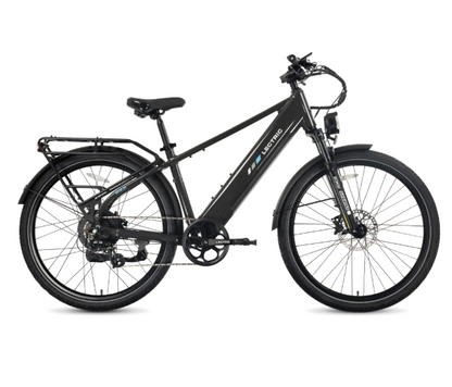 LECTRIC XPRESS2 750 LONG RANGE EBIKE