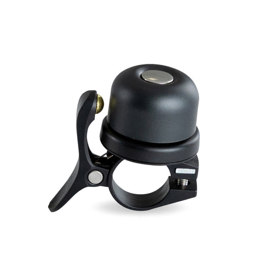 Lectric eBike Bell