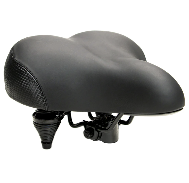 LECTRIC GIANT COMFORT SEAT EBC1057