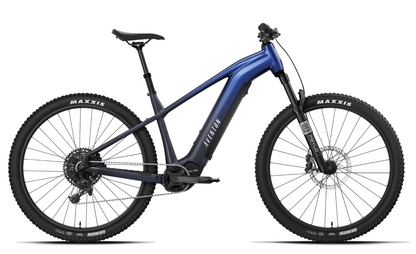 AVENTON Ramblas ADV