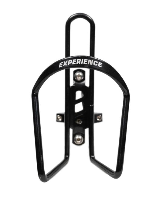 BIKE WATER BOTTLE HOLDER W/ ADAPTER EBC1008