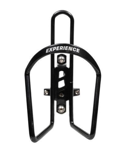 BIKE WATER BOTTLE HOLDER W/ ADAPTER EBC1008