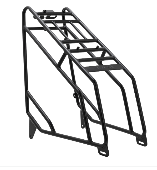 REAR RACK LECTRIC XPRESS