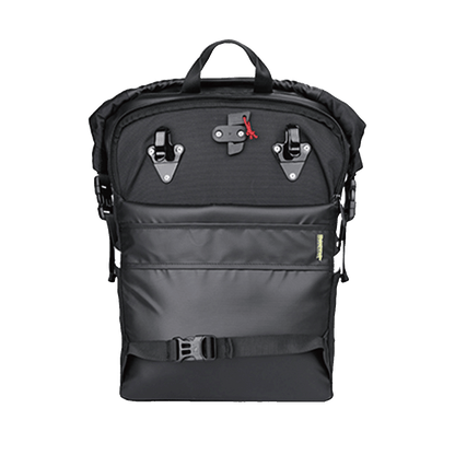 Urtopia Pannier Bag