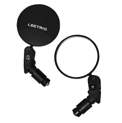 BIKE MIRROR (PAIR) EBC1029