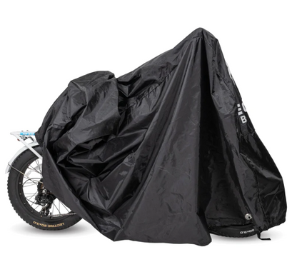 BIKE COVER EBC1024