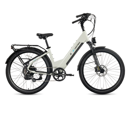 LECTRIC XPRESS2 750 LONG RANGE EBIKE