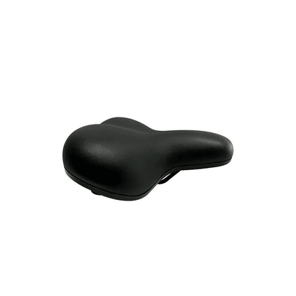 TST Universal Oversized Cushion Seat