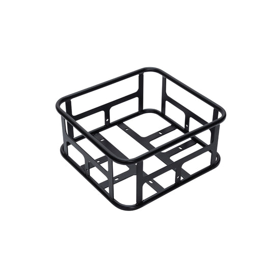 Lectric Small Basket
