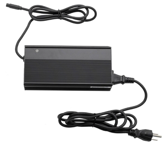 LECTRIC FAST CHARGER EBC1064