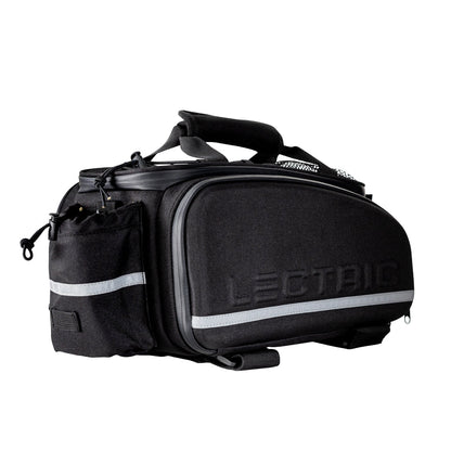 Lectric Trunk Bag