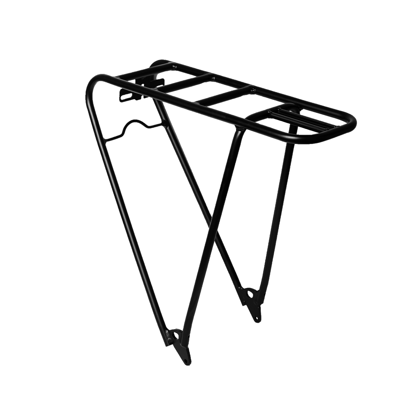 Urtopia Rear Rack - Carbon 1 Pro