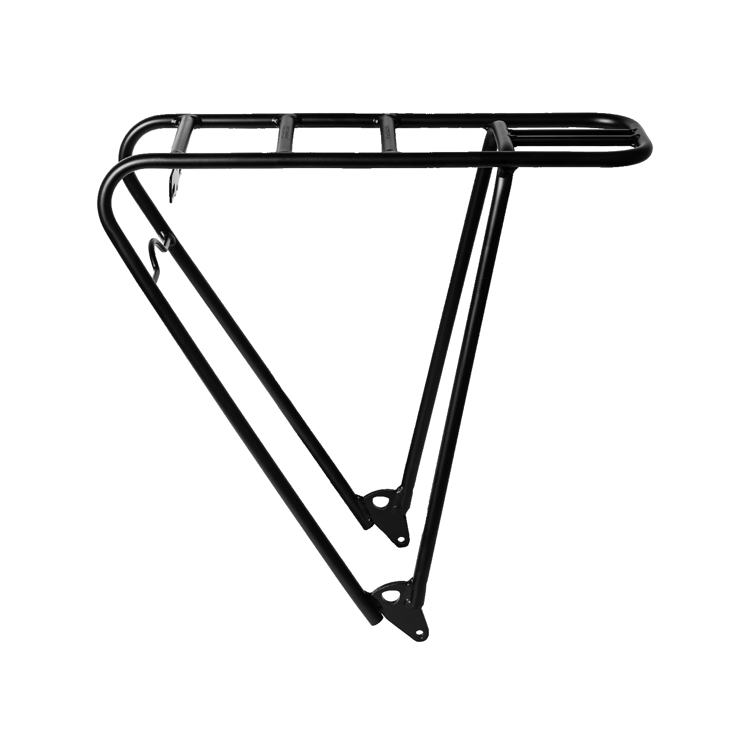 Shop Urtopia Rear Rack - High-Quality Cycling Gear for Convenience ...