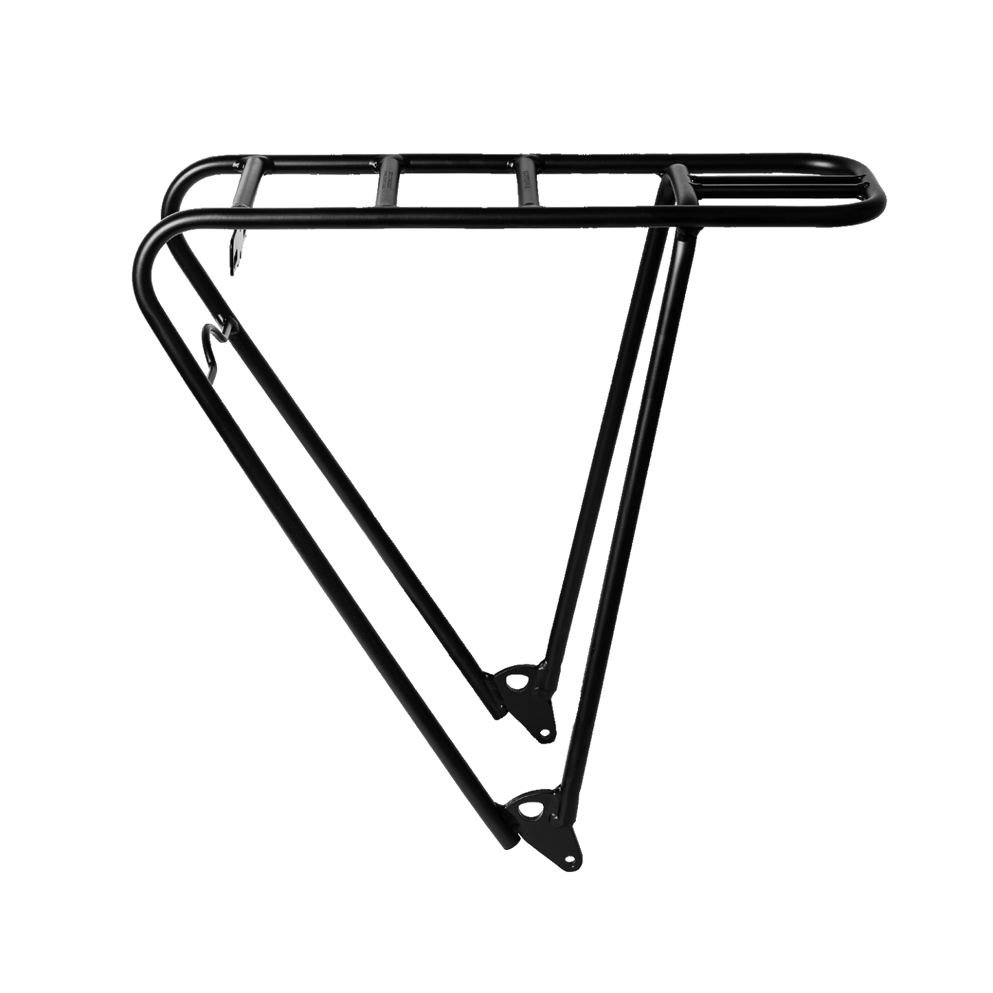 Urtopia Rear Rack - Carbon 1 Pro