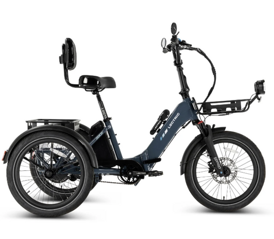 LECTRIC XP TRIKE2 750W  eTRIKE