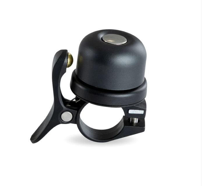 eBIKE BELL HORN 134DB EBC1017